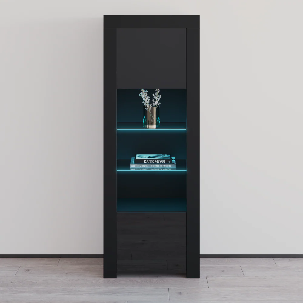 Milano Bookcase - Image 8