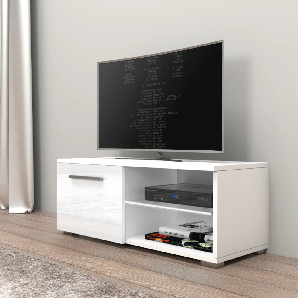 Moon TV Stand - Image 23