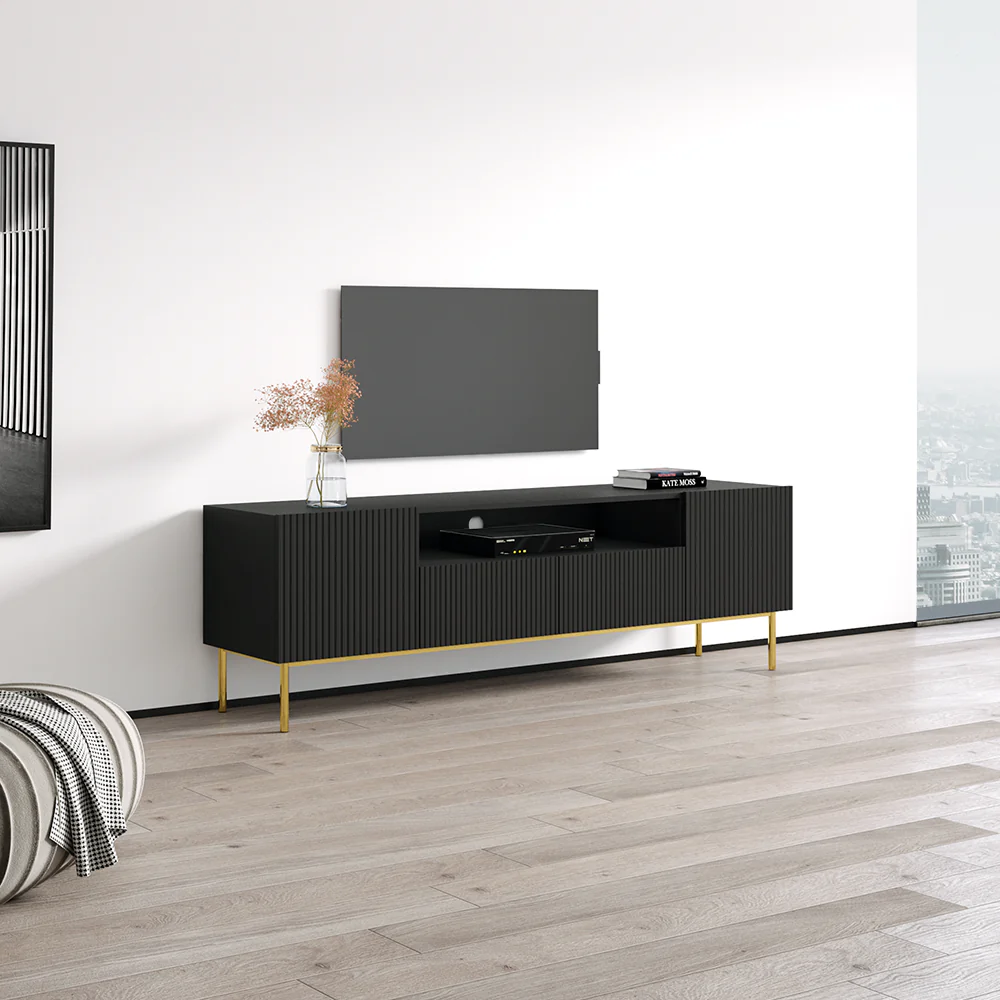 Nicole TV Stand - Image 5