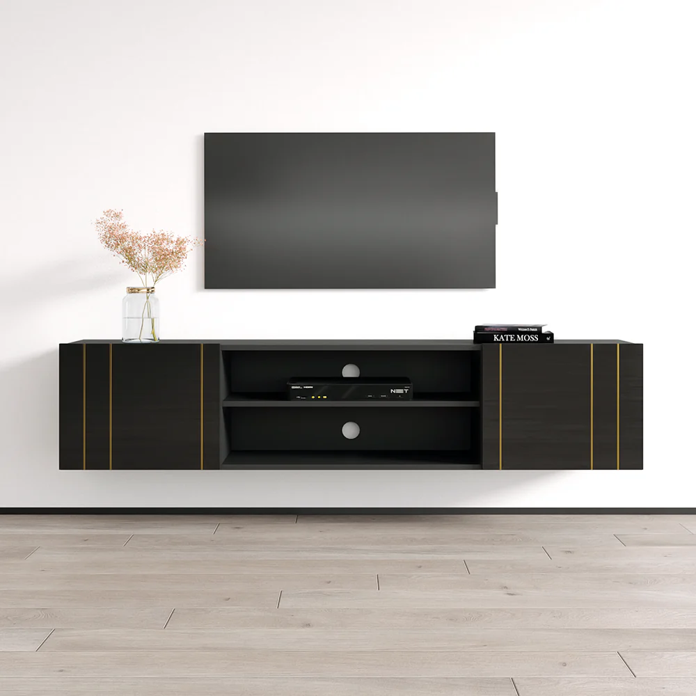 Nile TV Stand - Image 7