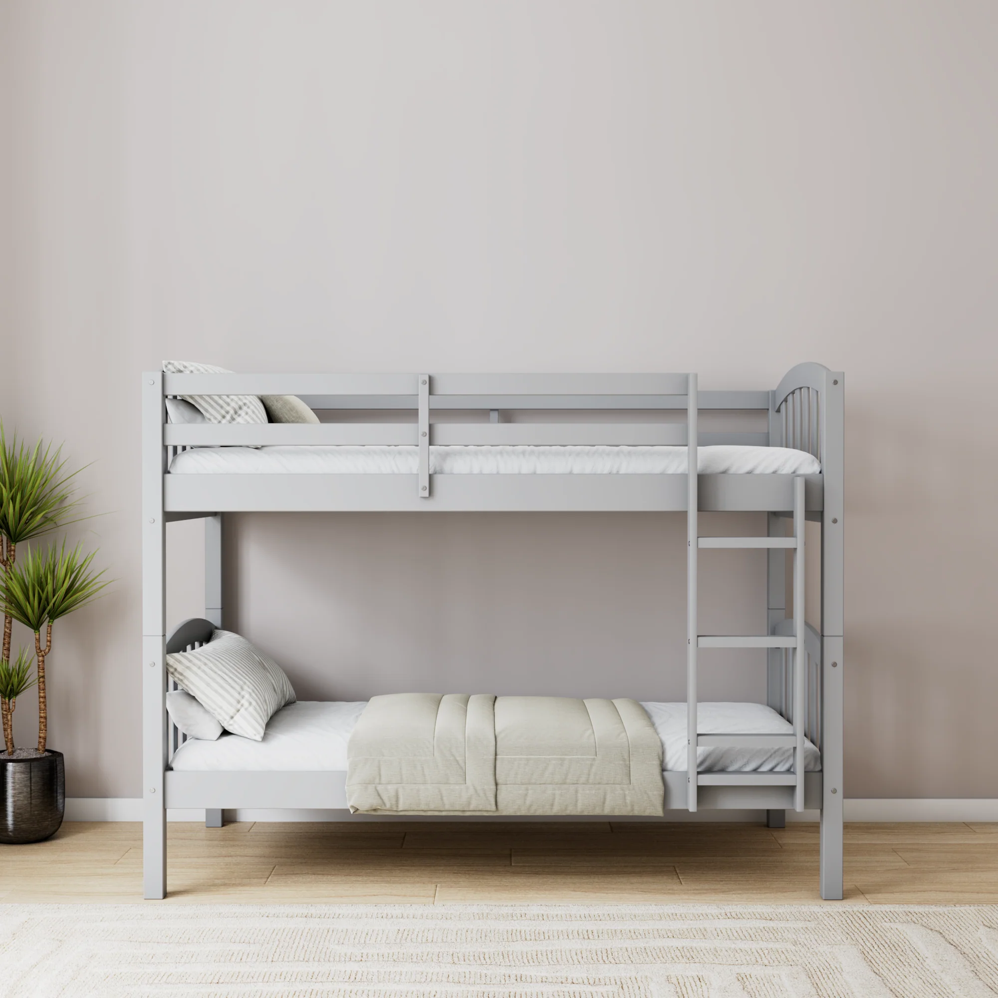 Noah Bunk Bed