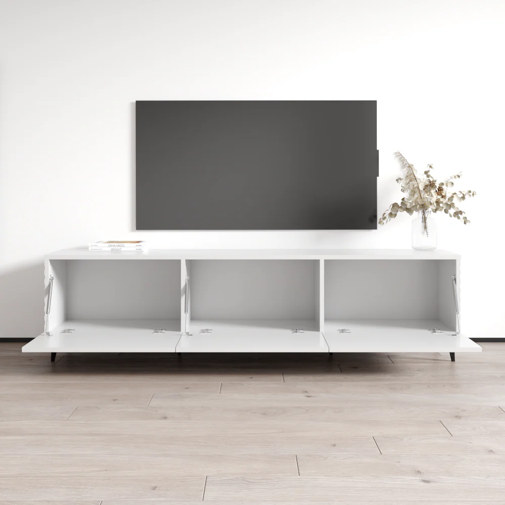 Nova 3K TV Stand - Image 4