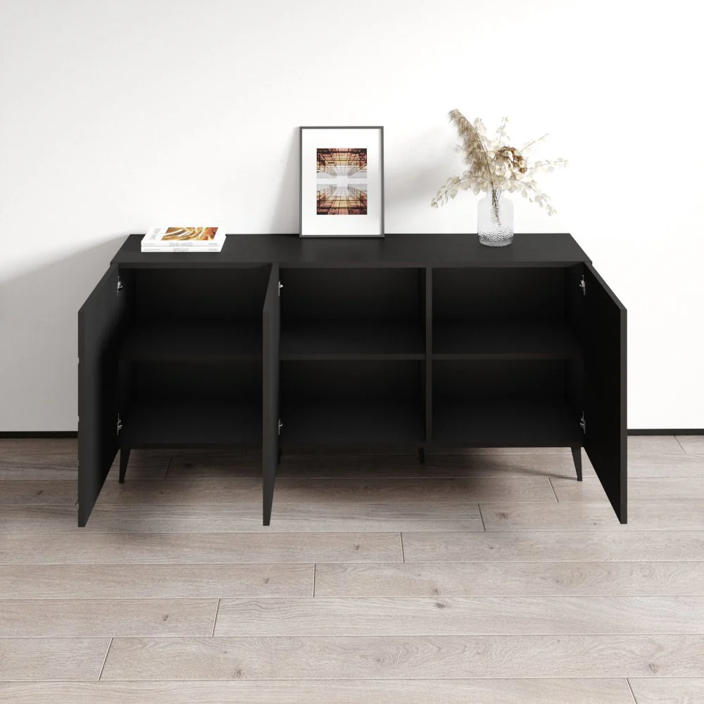 Nova Sideboard - Image 3