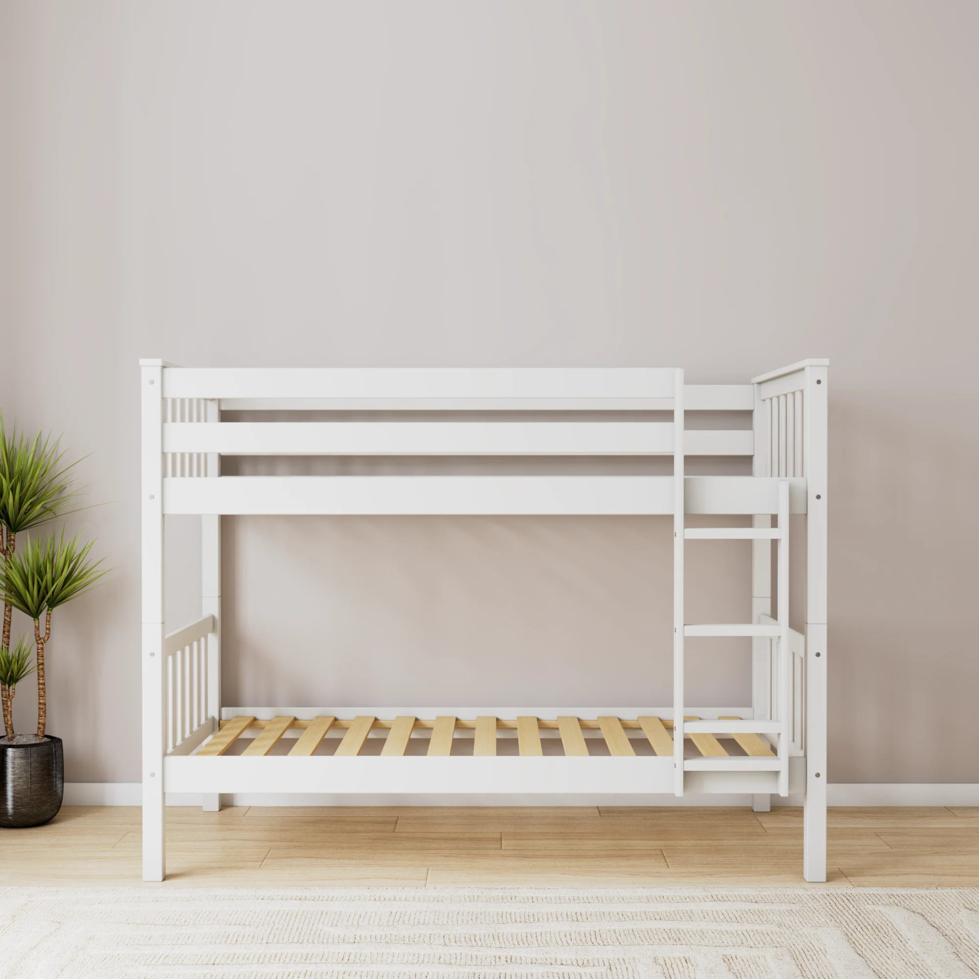Olivia Bunk Bed - Image 10