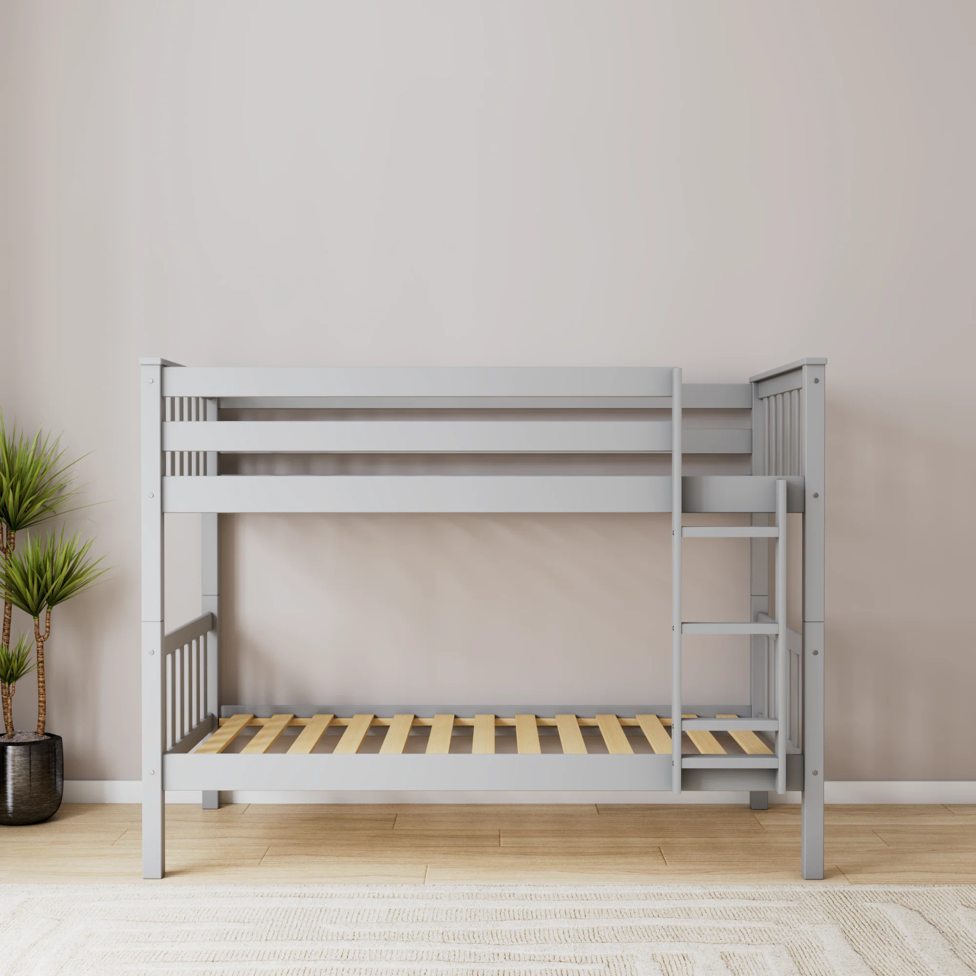 Olivia Bunk Bed - Image 2