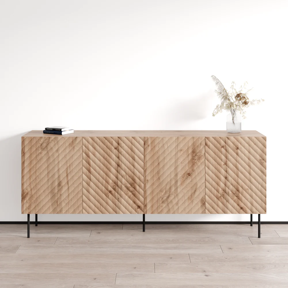 Onda Sideboard - Image 11