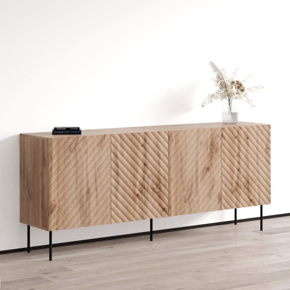 Onda Sideboard - Image 12