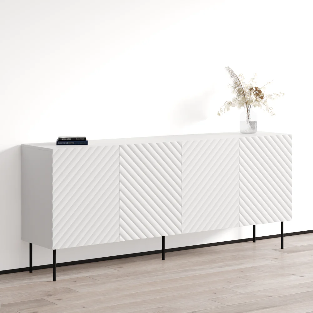 Onda Sideboard - Image 17