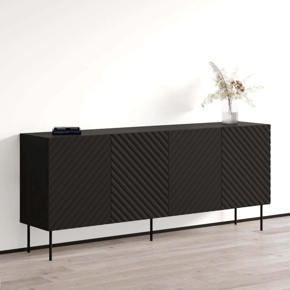 Onda Sideboard - Image 2