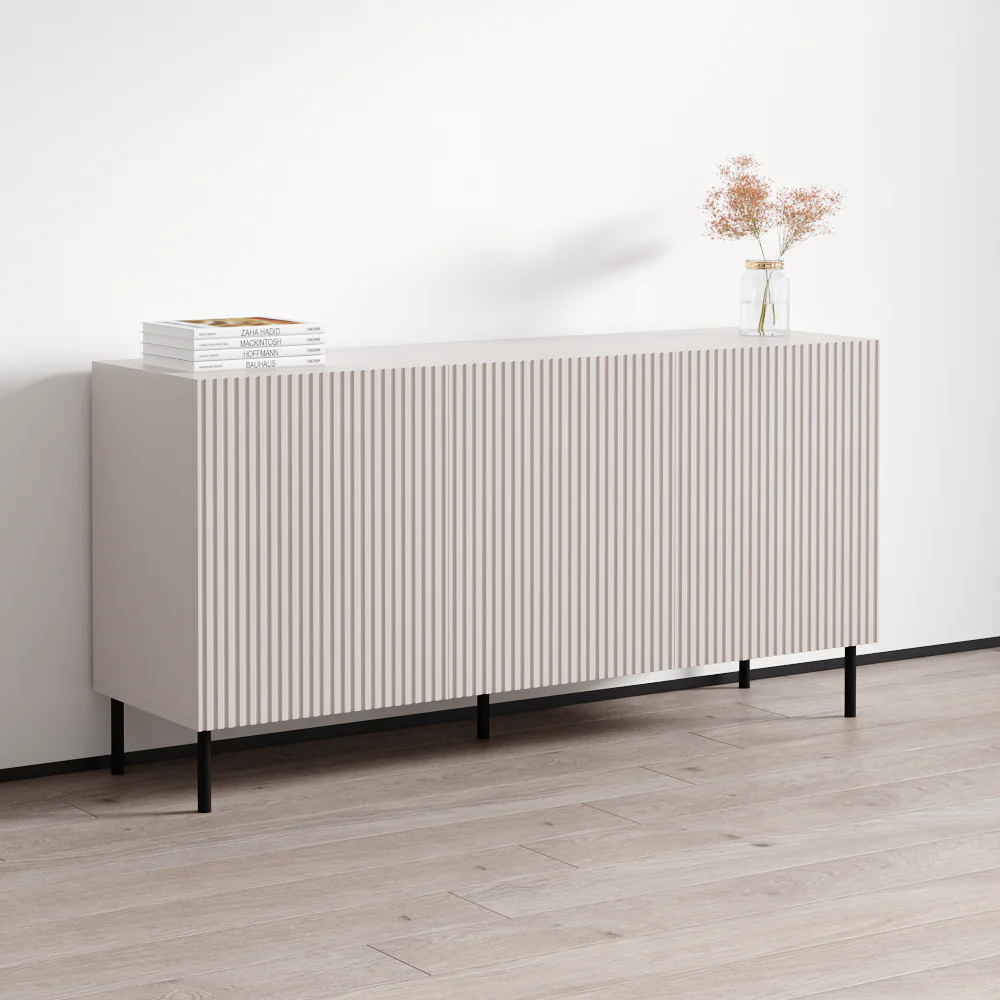 Pafos 3D-C Sideboard - Image 2