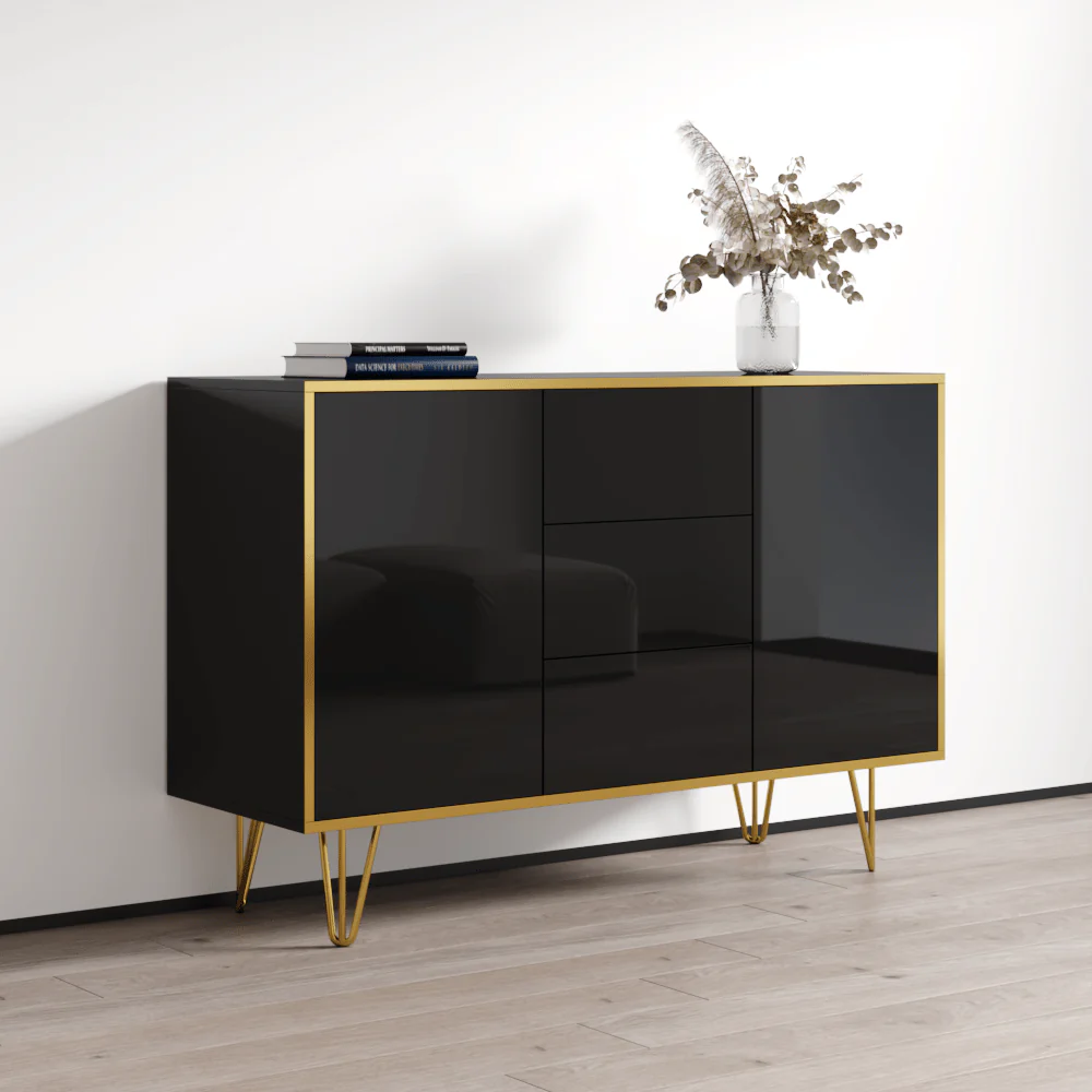 Peri Sideboard - Image 2