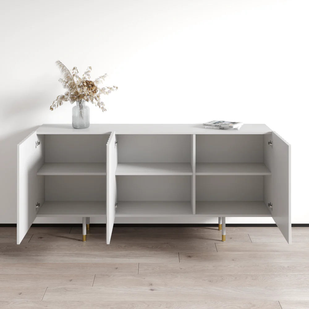 Pilar 03 Sideboard - Image 9
