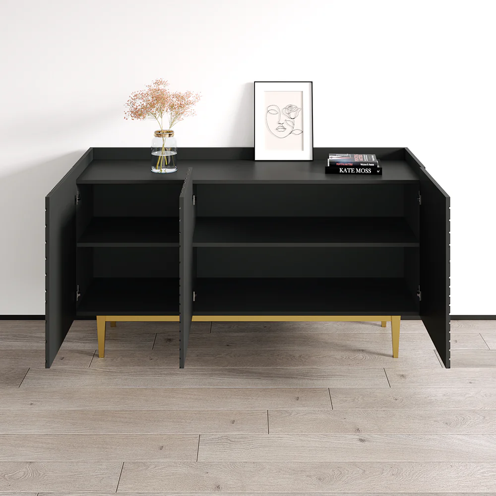 Portillo Sideboard - Image 14