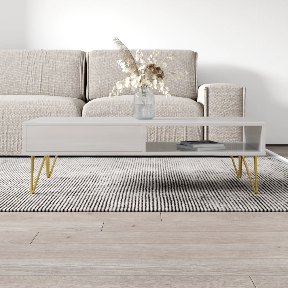 Repo Coffee Table - Image 6