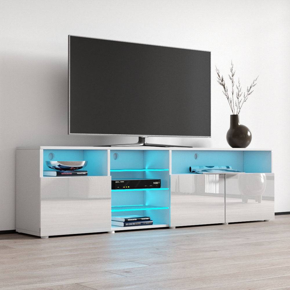 Roma TV Stand - Image 3