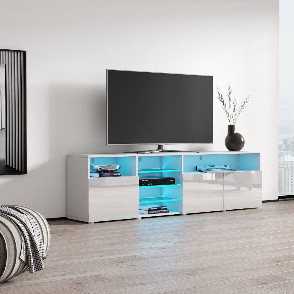 Roma TV Stand - Image 4