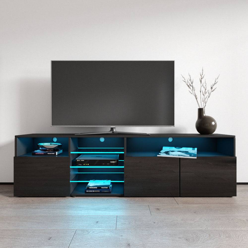 Roma TV Stand - Image 7