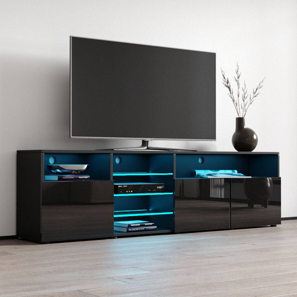 Roma TV Stand - Image 9