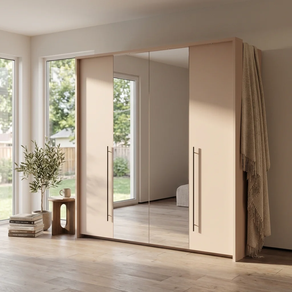 Savana Wardrobe - Image 8