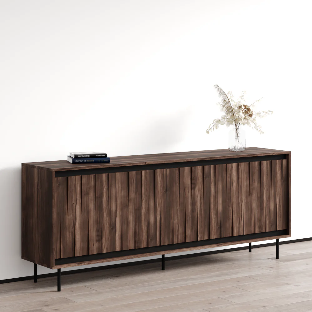 Swing 190 Sideboard - Image 2