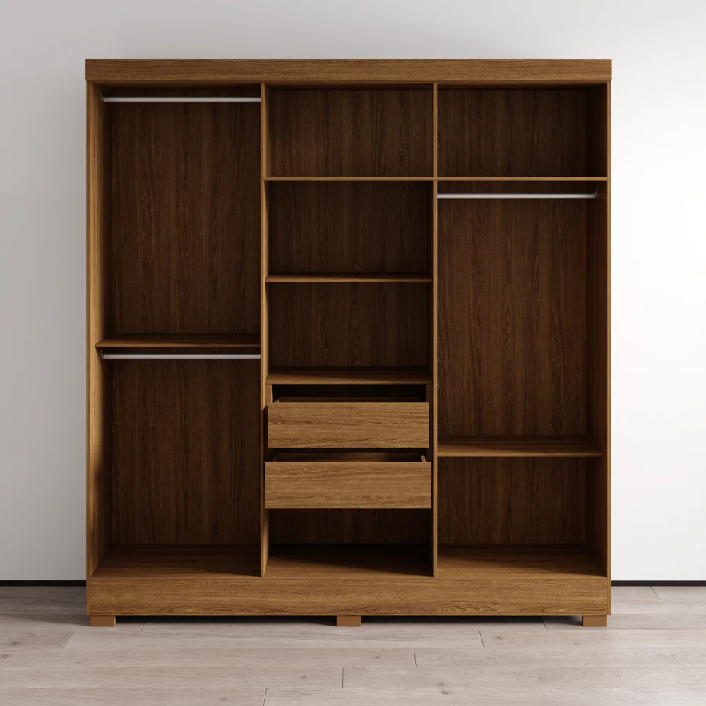 Valencia Wardrobe - Image 5