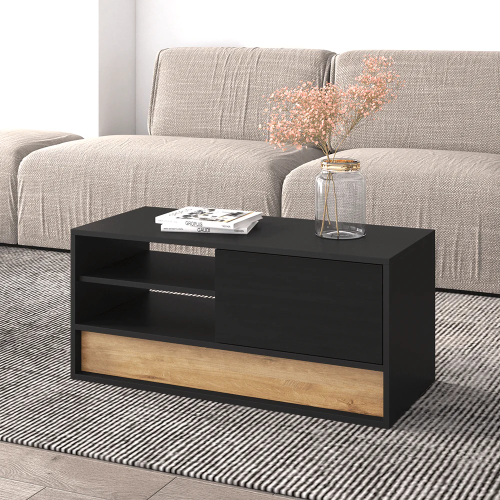 Vision 06 Coffee Table - Image 10