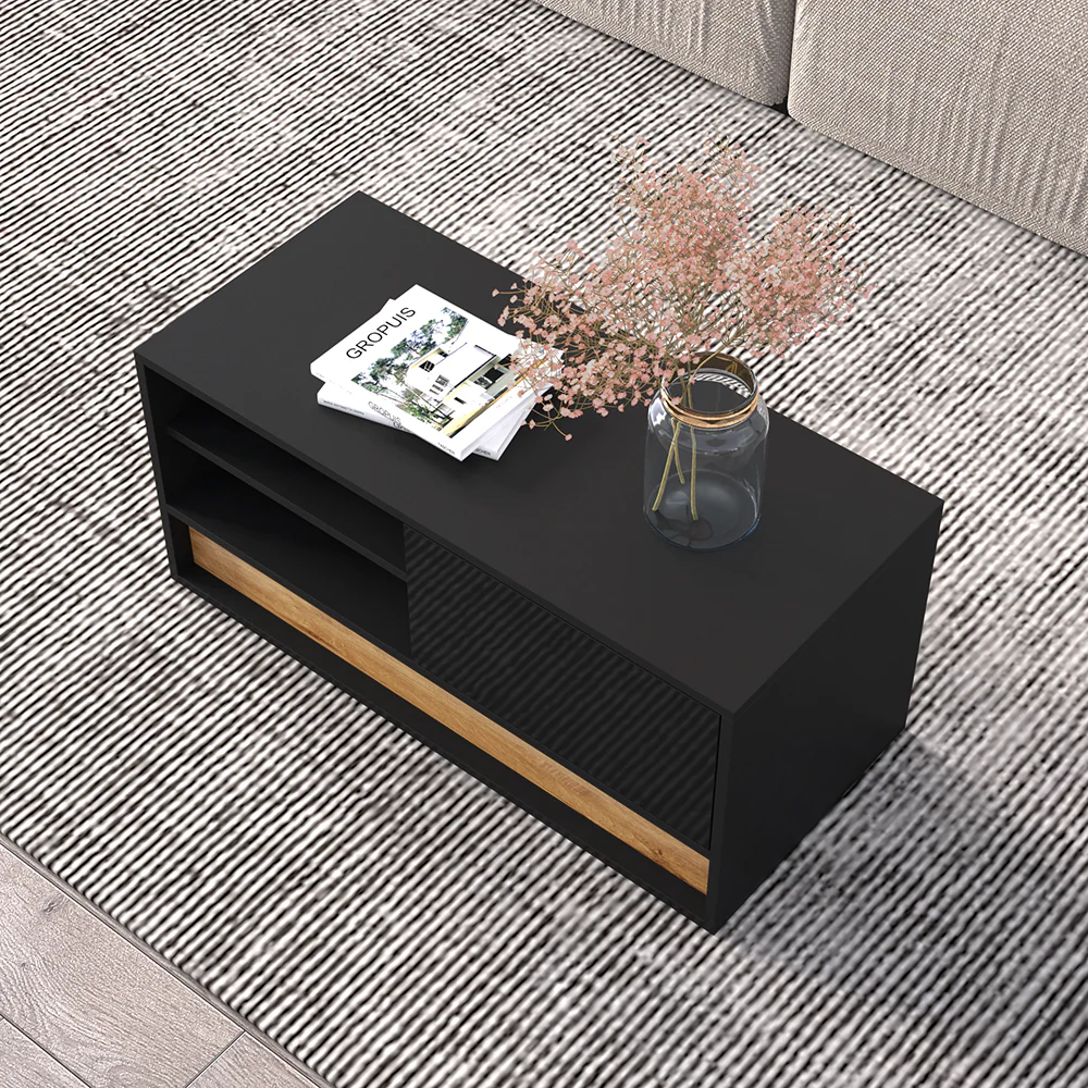 Vision 06 Coffee Table - Image 11