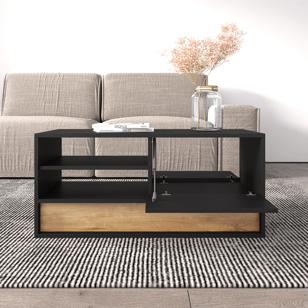 Vision 06 Coffee Table - Image 13