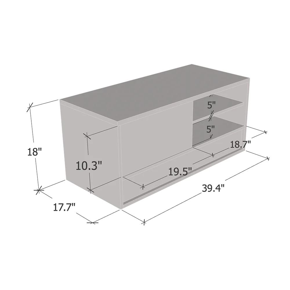 Vision 06 Coffee Table - Image 14