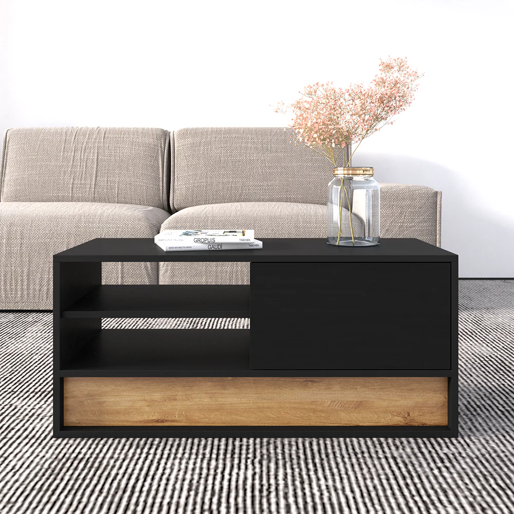 Vision 06 Coffee Table - Image 8