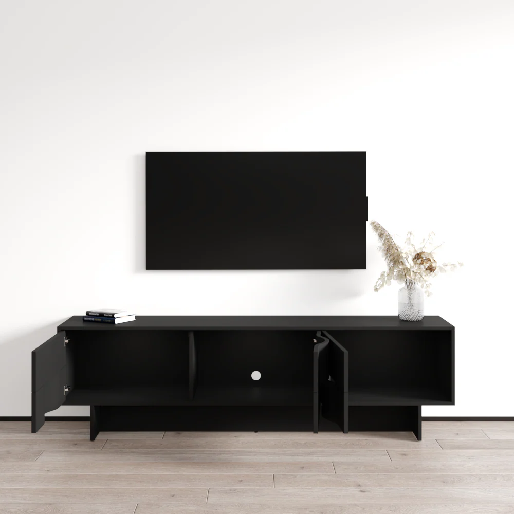 Wave 01 TV Stand - Image 5