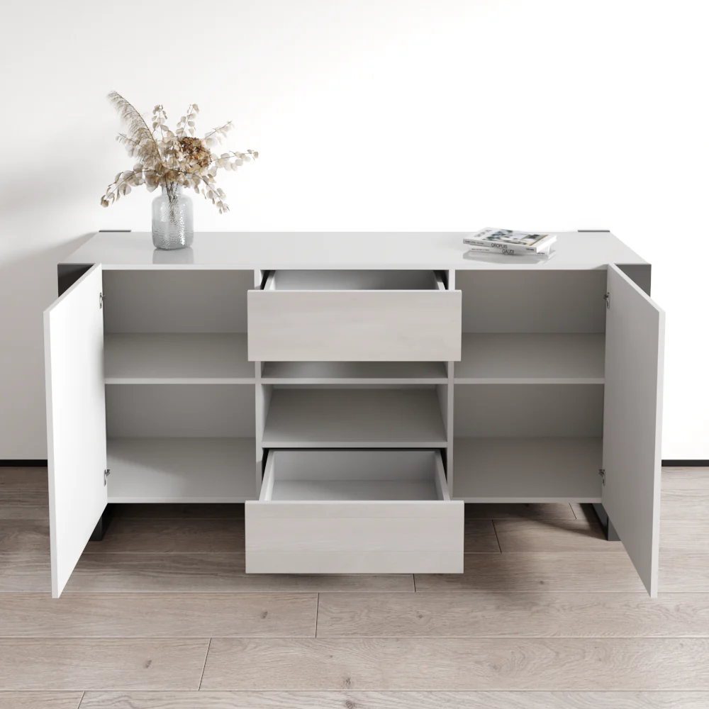 Woody Sideboard - Image 19